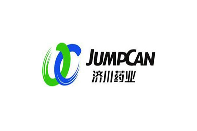 江蘇濟(jì)川藥業(yè)46000m3大型醫(yī)藥原料自動(dòng)化立體冷庫(kù)工程設(shè)計(jì)建造案例